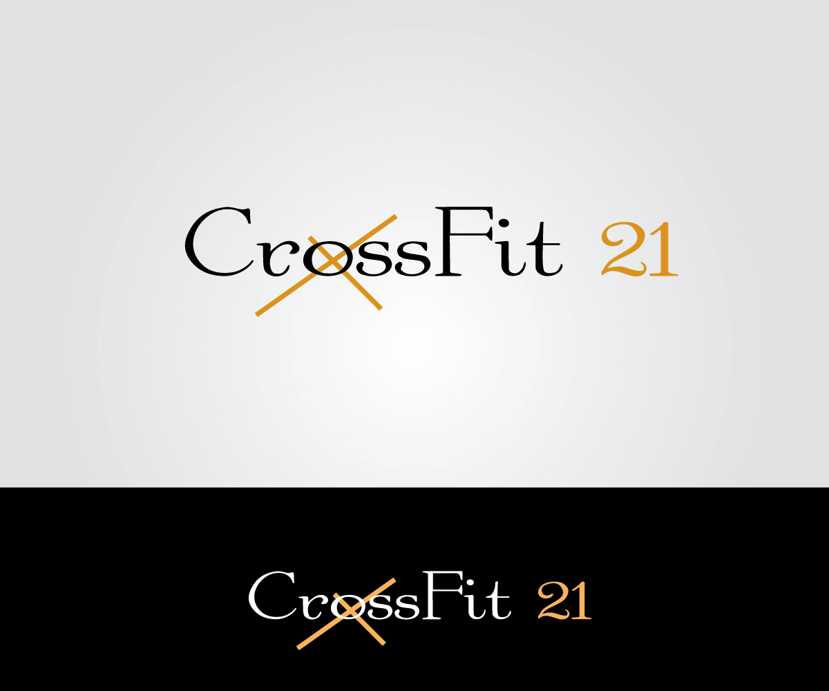 Logo Design by Hamiz Imran for this project | Design #2691866