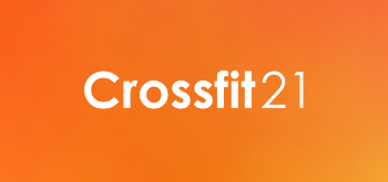 Logo Design by Jack A for this project | Design #2694549