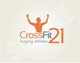 Logo Design by Valeriu Dudau for this project | Design #2673006