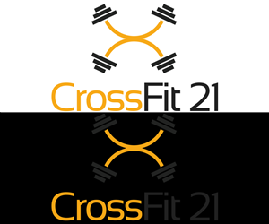Logo Design by MKraj for this project | Design: #2669530