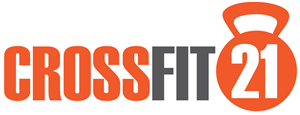 Logo Design by ste2 for this project | Design: #2670576