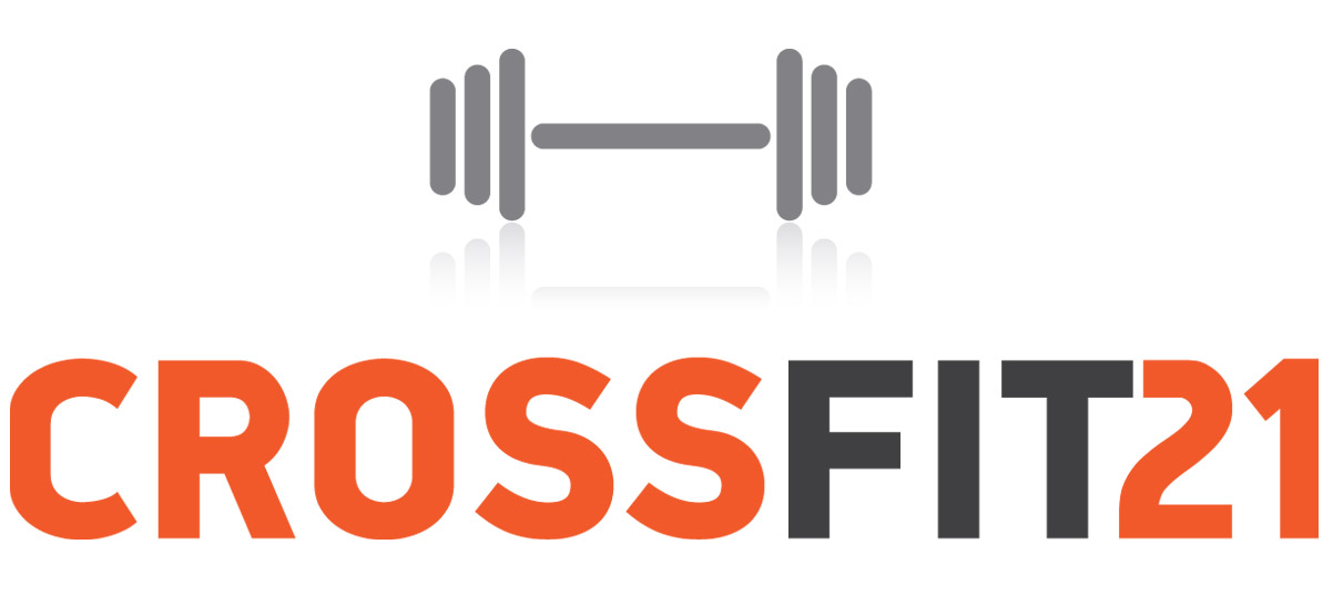 Logo-Design von ste2 für dieses Projekt | Design #2670617