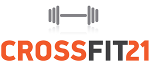 Logo Design by ste2 for this project | Design: #2670617