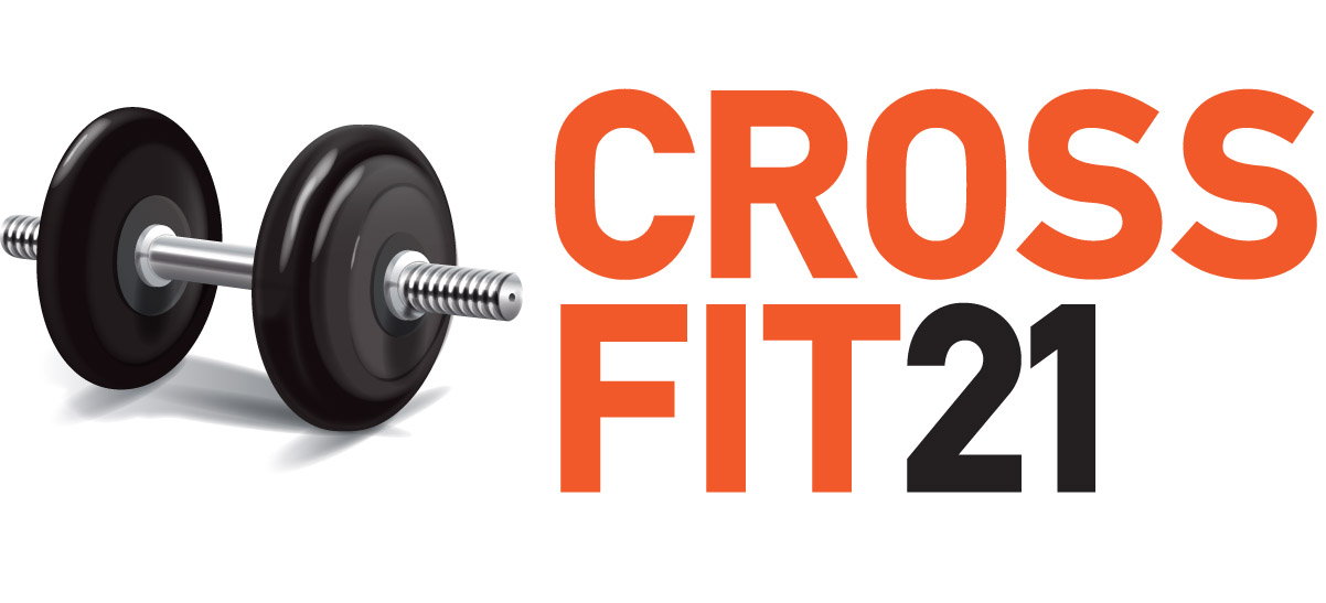 Logo Design by ste2 for this project | Design #2670655