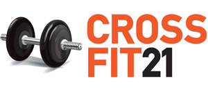 Logo Design by ste2 for this project | Design: #2670655