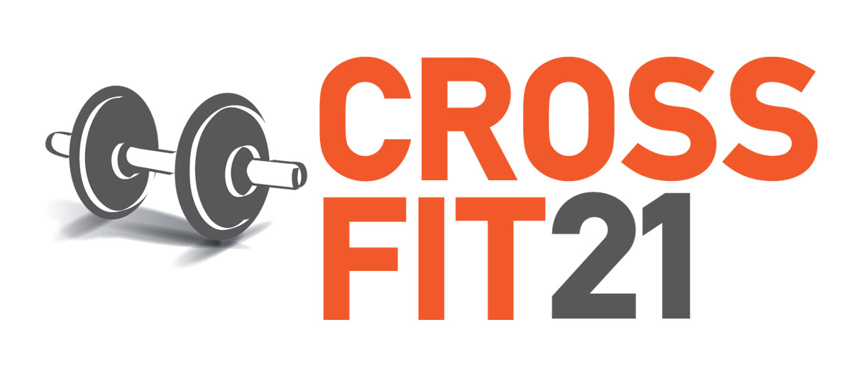 Logo Design by ste2 for this project | Design #2670681