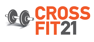 Logo Design by ste2 for this project | Design: #2670681