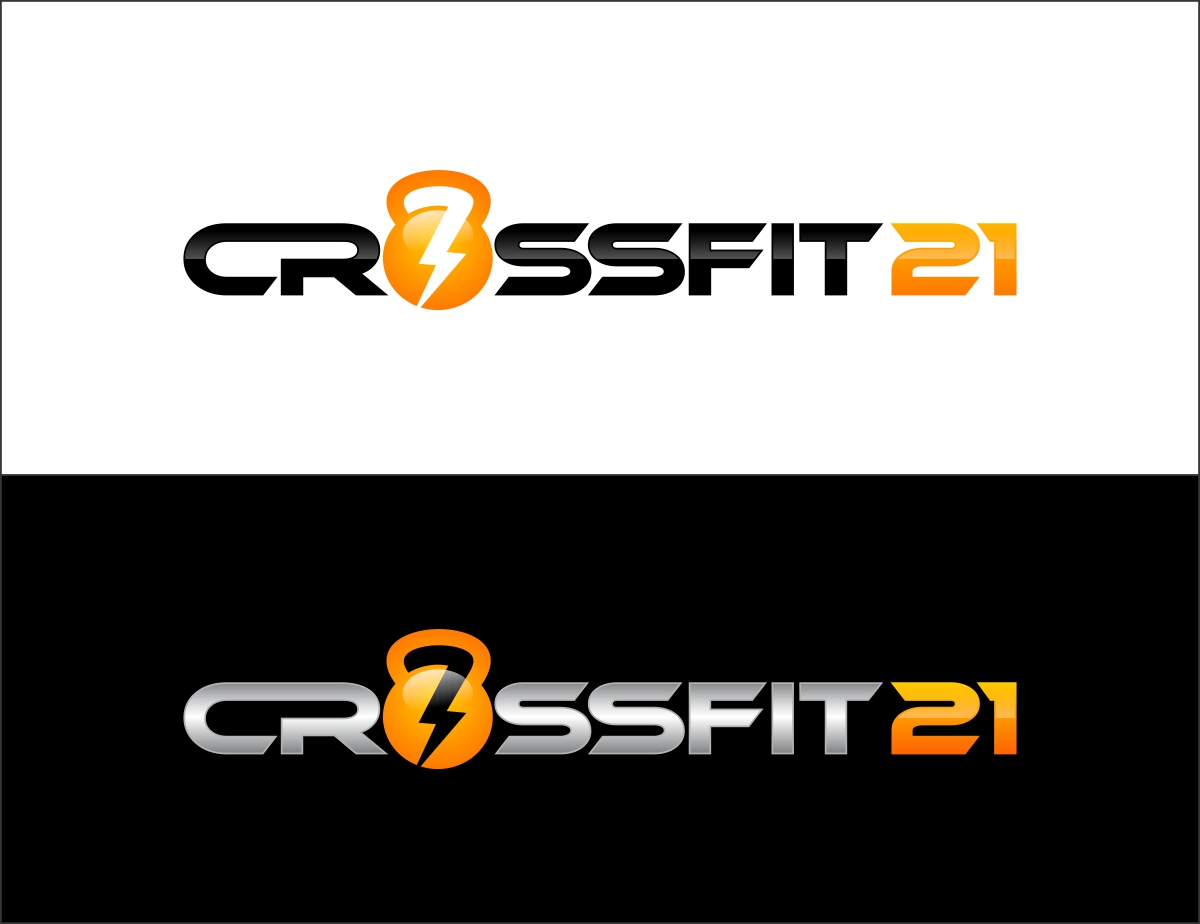 Logo Design by avantgarde-designs for this project | Design #2666789