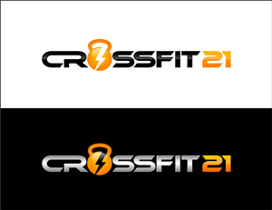 Logo Design by avantgarde-designs for this project | Design: #2666789