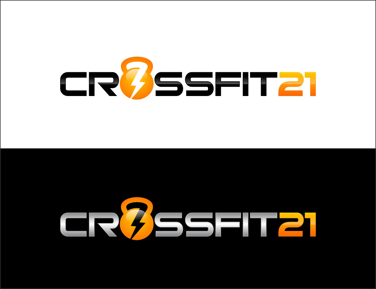 Logo Design by avantgarde-designs for this project | Design: #2666846