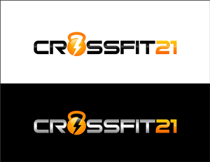 Logo Design by avantgarde-designs