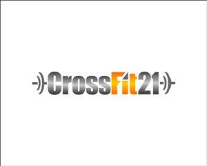 Logo Design by avantgarde-designs for this project | Design: #2667098