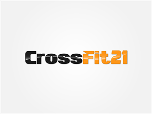 Logo Design by wengcharl for this project | Design: #2666138