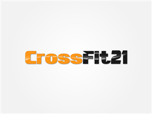 Logo Design by wengcharl for this project | Design #2666141