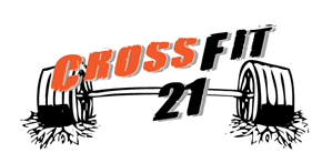 Logo Design by socal graphiks
