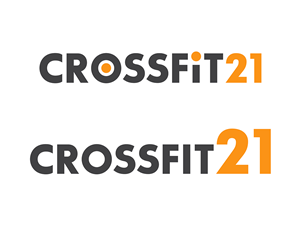 Logo Design by Optamizm for this project | Design: #2673402
