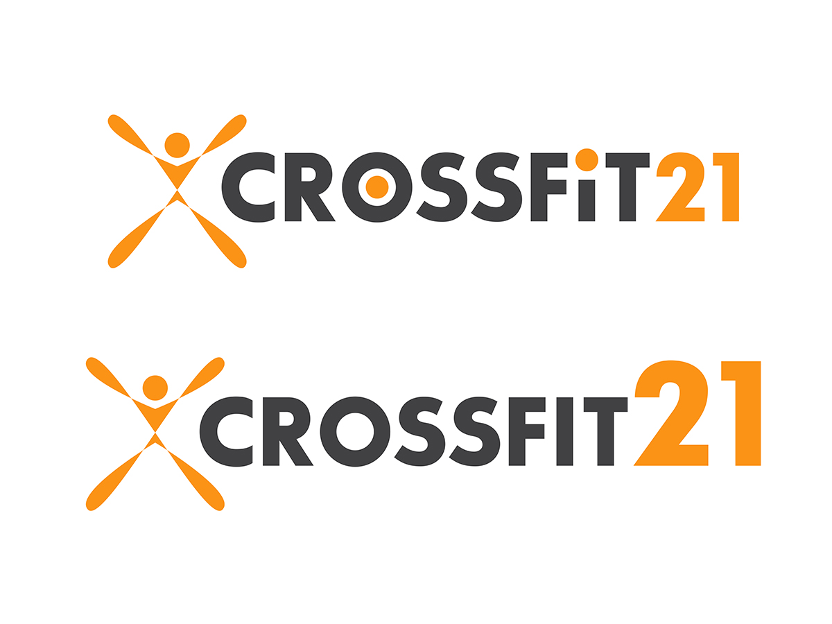 Logo Design by Optamizm for this project | Design #2673493