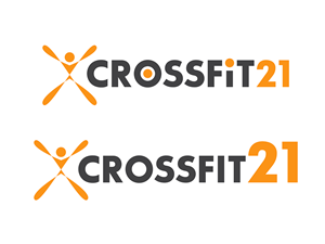 Logo Design by Optamizm for this project | Design: #2673493