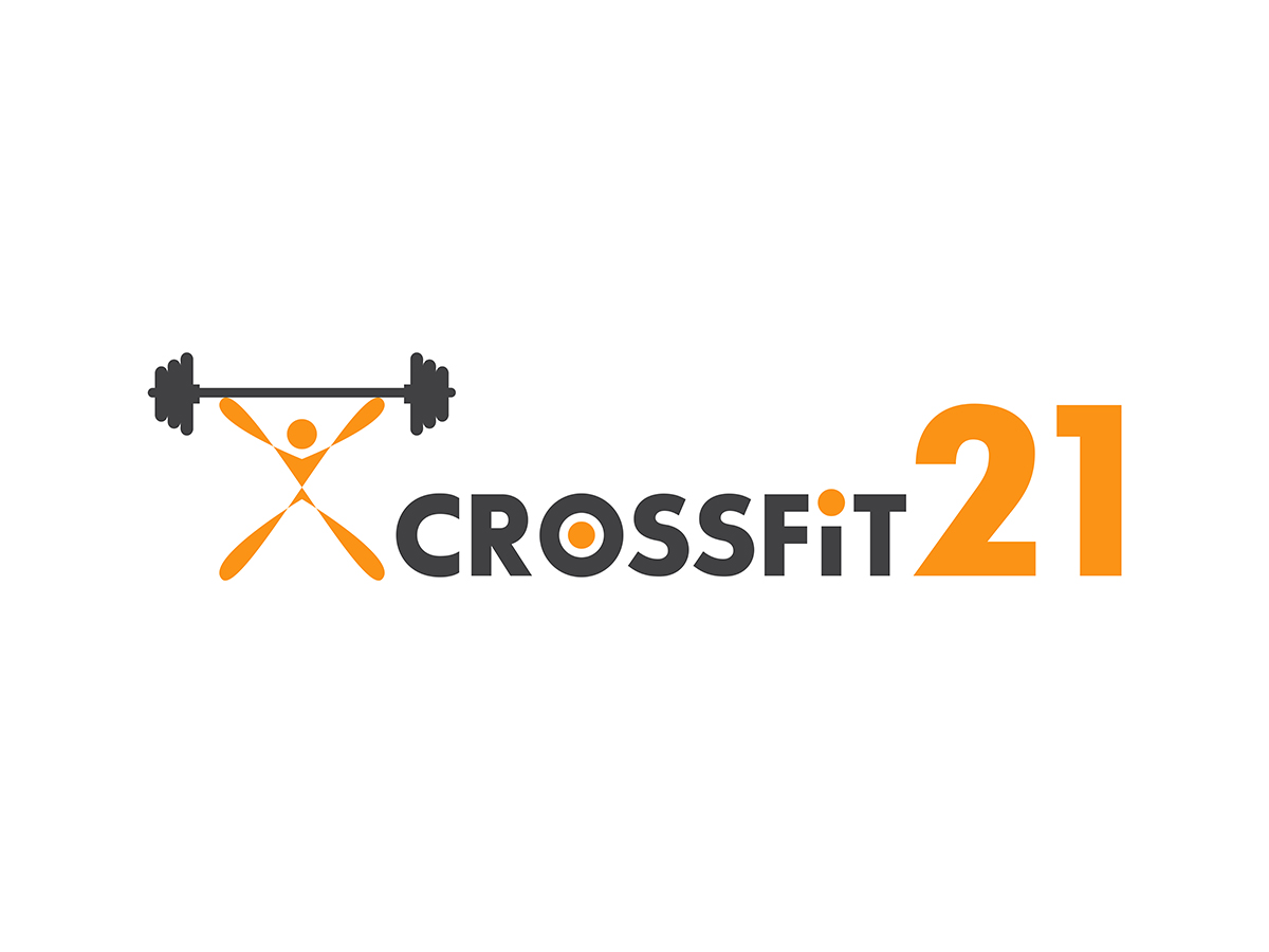 Logo Design by Optamizm for this project | Design #2684511