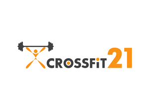Logo Design by Optamizm for this project | Design: #2684511