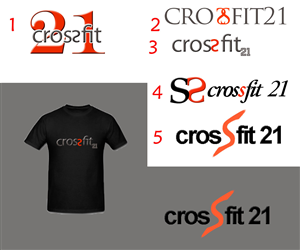 Logo Design by Shan for this project | Design: #2666034