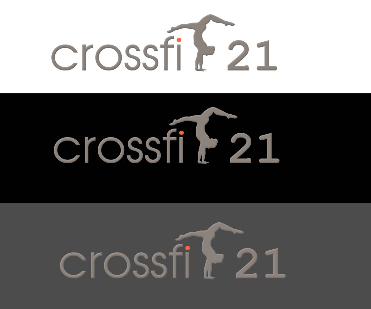 Logo Design by Shan for this project | Design #2666171