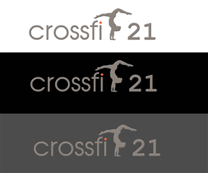 Logo Design by Shan for this project | Design: #2666171