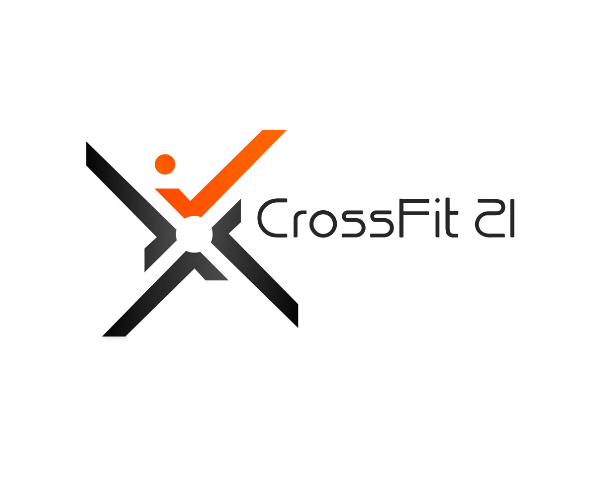 Logo Design by Shan for this project | Design #2690240