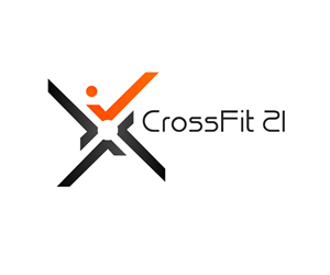 Logo Design by Shan for this project | Design: #2690240