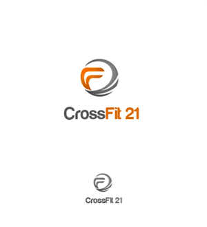 Logo Design by diakhn49 for this project | Design: #2677598