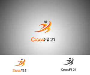 Logo Design by diakhn49 for this project | Design: #2677632