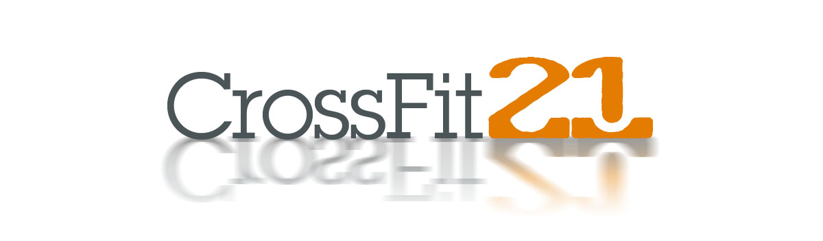Logo Design by crwncreative for this project | Design #2690926