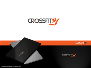 Logo Design by ArtSamurai for this project | Design: #2675788