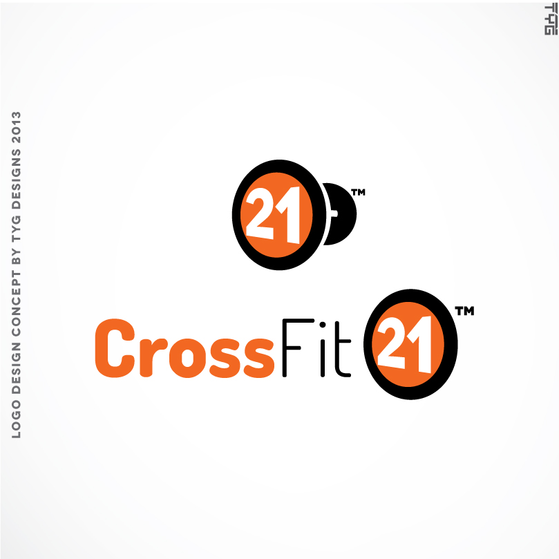 Logo Design by Ted for this project | Design #2679529