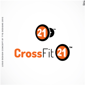 Logo Design by Ted for this project | Design: #2679529