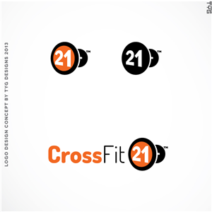 Logo Design by Ted for this project | Design #2679544