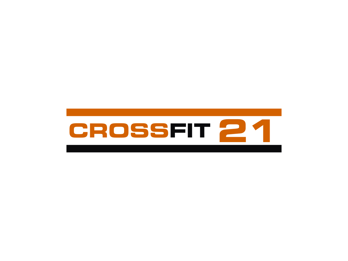 Logo Design by R16 for this project | Design #2665798