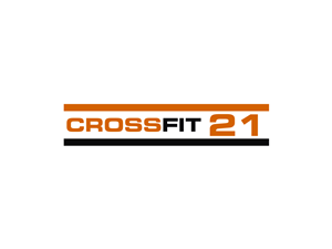 Logo Design by R16 for this project | Design: #2665798
