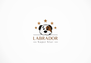Logo Design by Exotic Blue