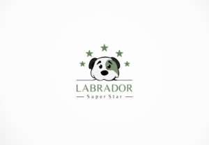 Logo Design by Exotic Blue for Nicolas Piot | Design: #16701447
