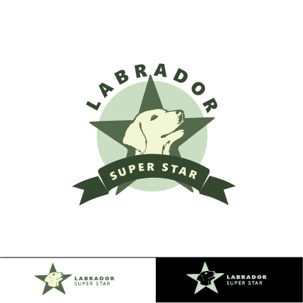 Logo Design by Thezebrasta for Nicolas Piot | Design #16693972