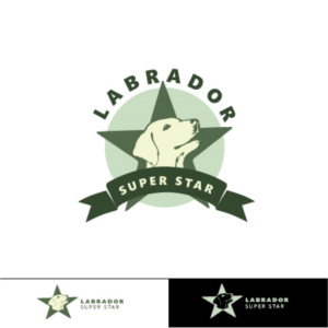 Logo Design by Thezebrasta for Nicolas Piot | Design: #16693972