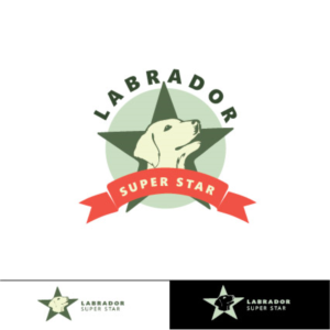 Logo Design by Thezebrasta for Nicolas Piot | Design: #16707711