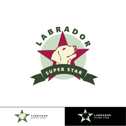 Logo Design by Thezebrasta for Nicolas Piot | Design #16707712