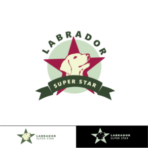 Logo Design by Thezebrasta for Nicolas Piot | Design: #16707712
