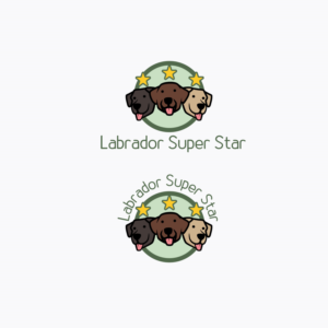 Logo Design by Pudja Pratama Sakti for Nicolas Piot | Design: #16696656