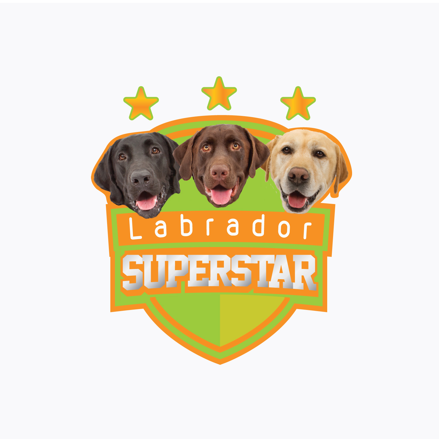 Logo Design by Pudja Pratama Sakti for Nicolas Piot | Design #16731828