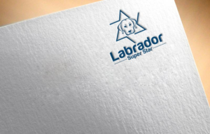 Logo Design by zebronicgraphic for Nicolas Piot | Design: #16694138