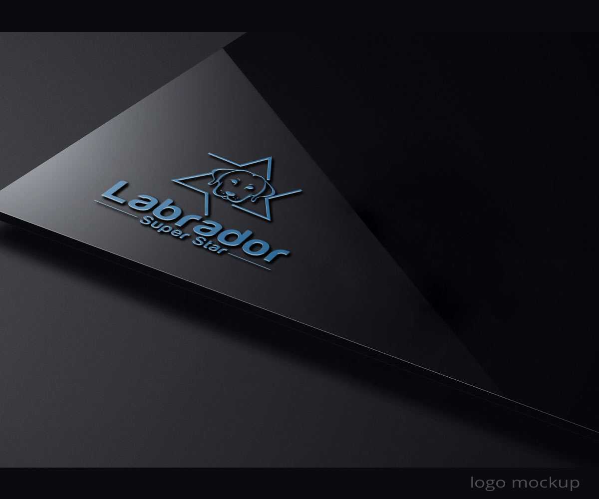 Logo Design by zebronicgraphic for Nicolas Piot | Design #16694139