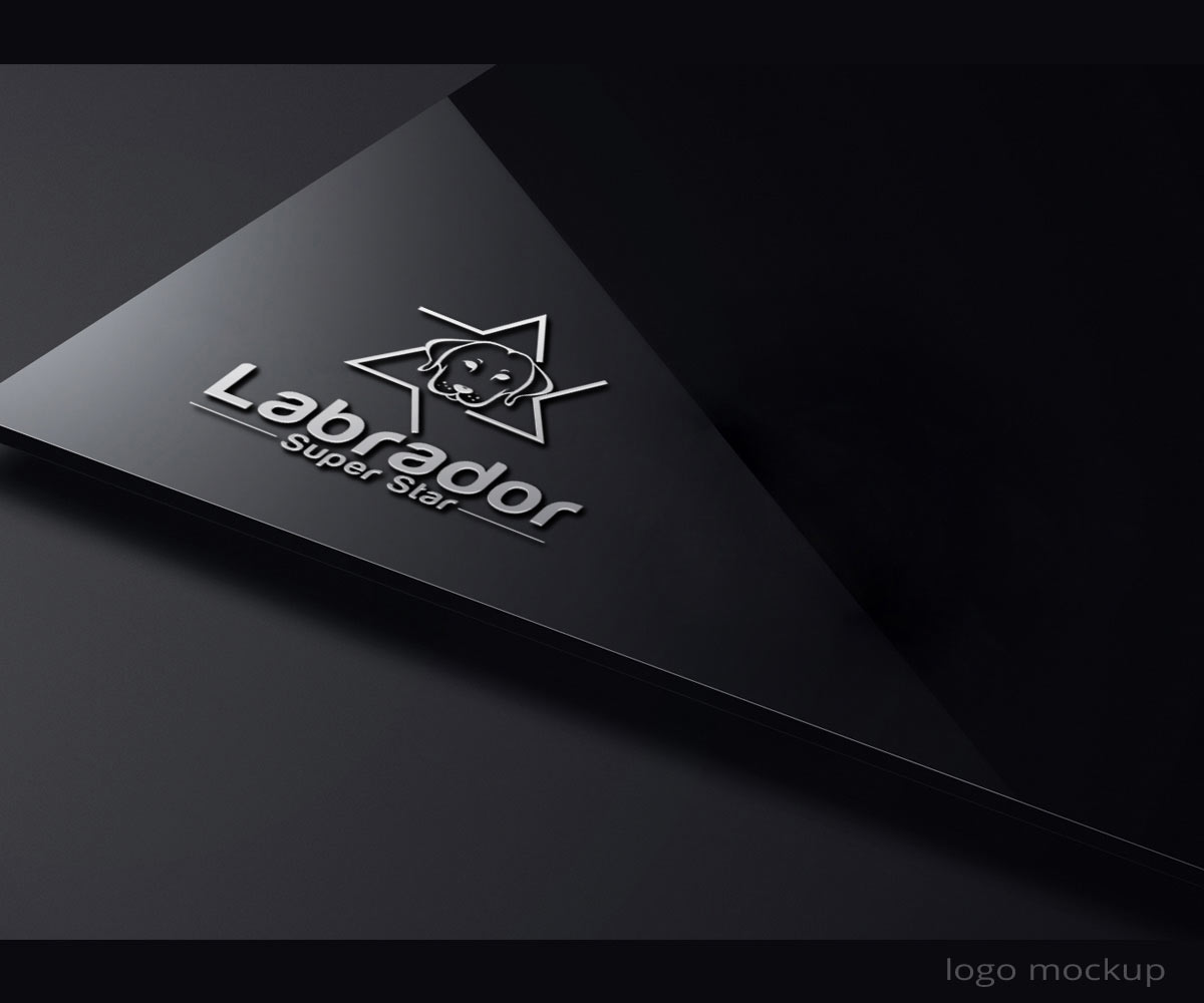 Logo Design by zebronicgraphic for Nicolas Piot | Design #16694141